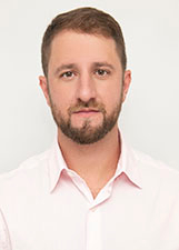 RICARDO  FINK