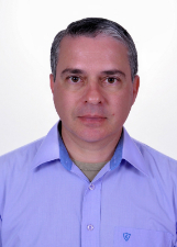 ANDERSON TITI