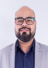 HENRIQUE MACHADO