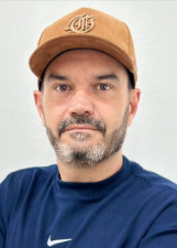 JOHNSON SOUZA
