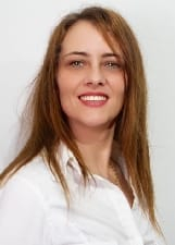 DRA EUGENIA TELLES TRAMONTIN