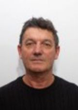 TARCISIO DALPIAZ
