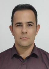 EMERSON (RUDI)