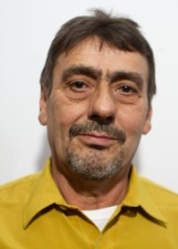 CIGANO