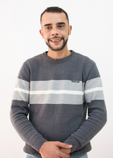 GABRIEL