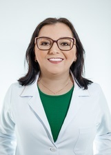 CLAUDIA