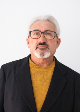 JULIO CESAR