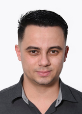 CÁSSIO