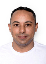 DENIS CARVALHO MARROM