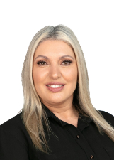 PROFESSORA DEBORA GARCIA