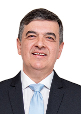 PASTOR JOSÉ