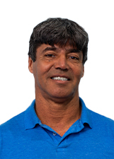 PROF. TÓVI
