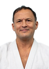 PROFESSOR WILLY SCHHNEIDER