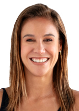 MARIANA PIMENTEL