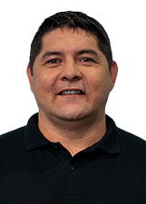LEO SILVA