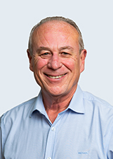 ROGÉRIO DO FÓRUM