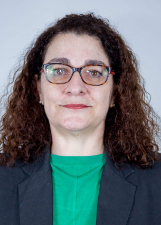 PROFESSORA DENISE