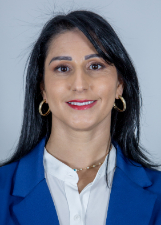 CRIS FERRAZ