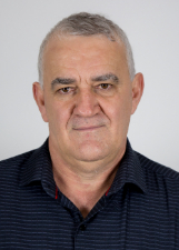 SCHMIDT