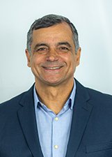 DENILSON SANTOS