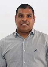 ARLEI DA MOTA CEZAR CAÇAPA