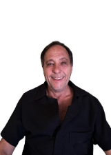 RICARDO OLIVA