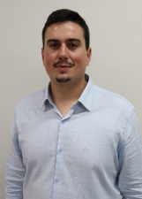 RAFAEL CREMONINI