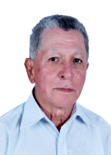 ORIDINHO