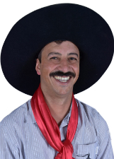 GAÚCHO DE TRINDADE