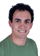 LUCAS GARIBOTTI
