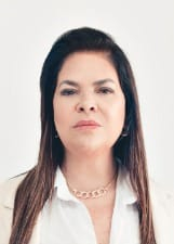 CRISTIANE MARQUES