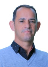 VANDERLEI