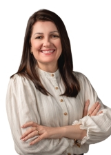 FABI RODRIGUES