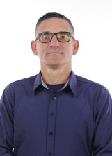 REGIS ALEXANDRE SAGUI