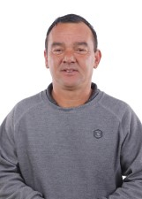 MANO