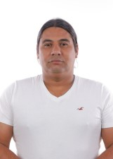 EDUARDO ÍNDIO