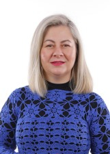 ELISETE ARTESÃ