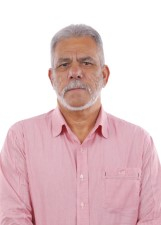 JOSÉ SANTOS