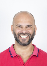 RODRIGO FIGUEIRO ARQUITETO