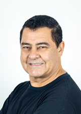 ARMINDIO ANIBALETI