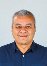 BETO TÚNEL