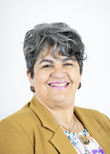 ELMIRA MARA