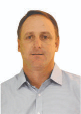 CARLOS SUBDA