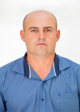 EDINHO BRAGA
