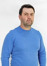 JULIANO
