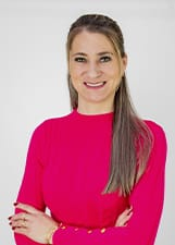 CELIRA P TOCHTENHAGEN