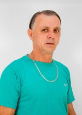 IVÃ LONGARAY