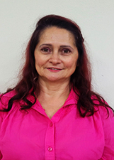 NEIVA MARTINS - TAXISTA