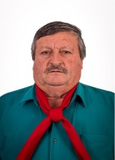 CLAUDIO GOTTSCHALK
