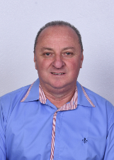 FABIO CAMARGO